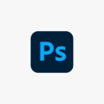 adobe photoshop