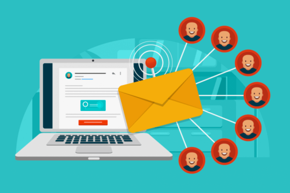 chto takoe email marketing prostymi slovami