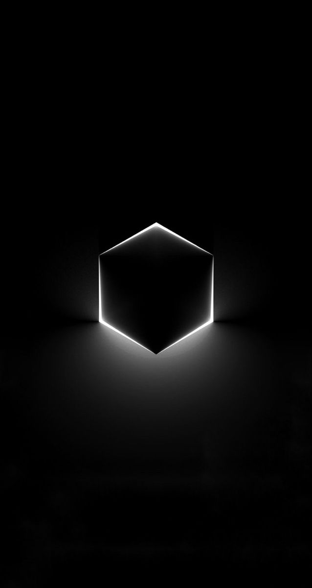 download